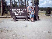 photos 2000-200900303